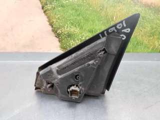 RETROVISOR DERECHO RENAULT MEGANE II BERLINA 5P 1.9 dCi D FAP (131 CV) DE 1111 - D.4245002
