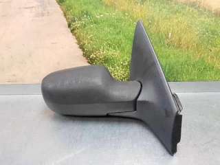 RETROVISOR DERECHO RENAULT MEGANE II BERLINA 5P 1.9 dCi D FAP (131 CV) DE 1111 - D.4245002