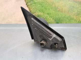 RETROVISOR IZQUIERDO RENAULT MEGANE II BERLINA 5P 1.9 dCi D FAP (131 CV) DE 1111 - D.4245003