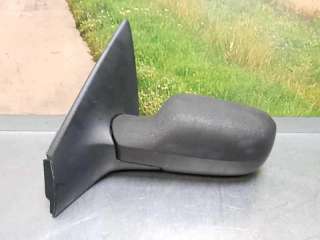 RETROVISOR IZQUIERDO RENAULT MEGANE II BERLINA 5P 1.9 dCi D FAP (131 CV) DE 1111 - D.4245003