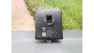 CENTRALITA FARO BMW I8 1.5 12V (231 CV) DE 2015 - D.4245156 / 7408890
