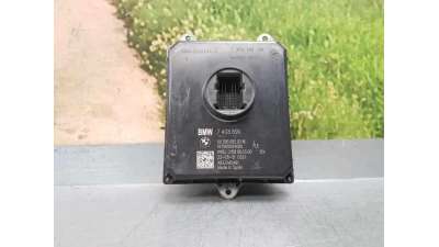 CENTRALITA FARO BMW I8 1.5 12V (231 CV) DE 2015 - D.4245156 / 7408890