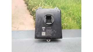 CENTRALITA FARO BMW I8 1.5 12V (231 CV) DE 2015 - D.4245156 / 7408890