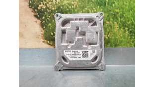 CENTRALITA FARO BMW I8 1.5 12V (231 CV) DE 2015 - D.4245165 / 7361401