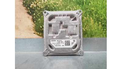 CENTRALITA FARO BMW I8 1.5 12V (231 CV) DE 2015 - D.4245165 / 7361401