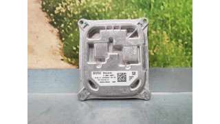 CENTRALITA FARO BMW I8 1.5 12V (231 CV) DE 2015 - D.4245165 / 7361401