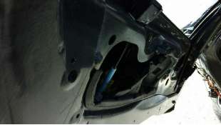 ELEVALUNAS DELANTERO IZQUIERDO BMW I8 1.5 12V (231 CV) DE 2015 - D.4245168