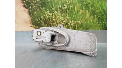 CENTRALITA FARO BMW I8 1.5 12V (231 CV) DE 2015 - D.4245176