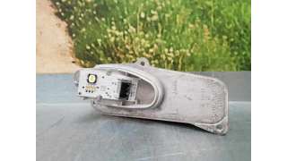 CENTRALITA FARO BMW I8 1.5 12V (231 CV) DE 2015 - D.4245176