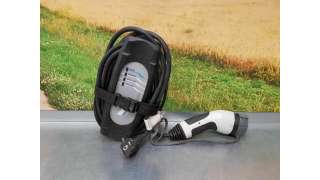 CARGADOR BATERIA BMW I8 1.5 12V (231 CV) DE 2015 - D.4245177 / 7644241