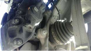 MANGUETA DELANTERA IZQUIERDA BMW I8 1.5 12V (231 CV) DE 2015 - D.4245184