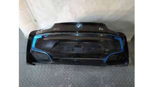 PARAGOLPES TRASERO BMW I8 1.5 12V (231 CV) DE 2015 - D.4245191