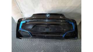 PARAGOLPES TRASERO BMW I8 1.5 12V (231 CV) DE 2015 - D.4245191