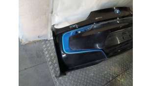 PARAGOLPES TRASERO BMW I8 1.5 12V (231 CV) DE 2015 - D.4245191 2