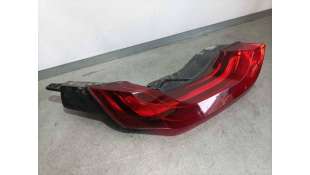PILOTO TRASERO IZQUIERDO BMW I8 1.5 12V (231 CV) DE 2015 - D.4245197 / 63217310781 2