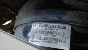 SERVOFRENO BMW I8 1.5 12V (231 CV) DE 2015 - D.4245217
