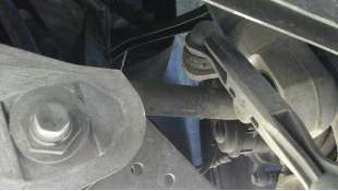 TRANSMISION TRASERA DERECHA BMW I8 1.5 12V (231 CV) DE 2015 - D.4245230