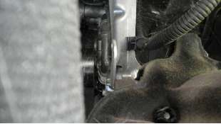 ALTERNADOR BMW I8 1.5 12V (231 CV) DE 2015 - D.4245248