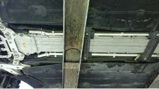 BATERIA BMW I8 1.5 12V (231 CV) DE 2015 - D.4245249