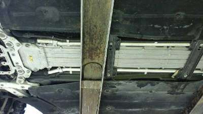 BATERIA BMW I8 1.5 12V (231 CV) DE 2015 - D.4245249