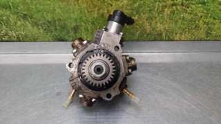 BOMBA ALTA PRESION NISSAN X-TRAIL 2.0 dCi Turbodiesel (150 CV) DE 2007 - D.4245299 / 8200679828