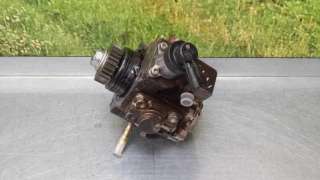 BOMBA ALTA PRESION NISSAN X-TRAIL 2.0 dCi Turbodiesel (150 CV) DE 2007 - D.4245299 / 8200679828