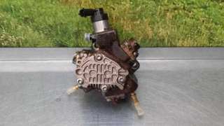 BOMBA ALTA PRESION NISSAN X-TRAIL 2.0 dCi Turbodiesel (150 CV) DE 2007 - D.4245299 / 8200679828
