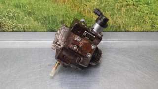 BOMBA ALTA PRESION NISSAN X-TRAIL 2.0 dCi Turbodiesel (150 CV) DE 2007 - D.4245299 / 8200679828