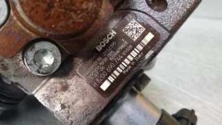 BOMBA ALTA PRESION NISSAN X-TRAIL 2.0 dCi Turbodiesel (150 CV) DE 2007 - D.4245299 / 8200679828