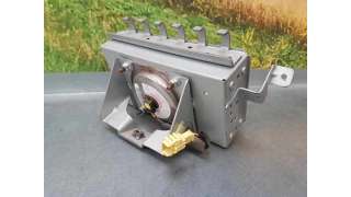 KIT AIRBAG NISSAN X-TRAIL 2.0 dCi Turbodiesel (150 CV) DE 2007 - D.4245302
