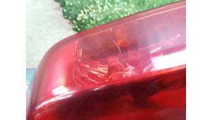 PILOTO TRASERO IZQUIERDO NISSAN X-TRAIL 2.0 dCi Turbodiesel (150 CV) DE 2007 - D.4245319 / 26555JG00A 2