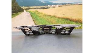 REJILLA DELANTERA NISSAN X-TRAIL 2.0 dCi Turbodiesel (150 CV) DE 2007 - D.4245334 / 62310JG50A 2