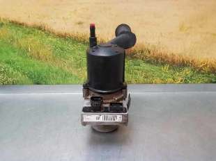 BOMBA DIRECCION ELECTRICA CITROEN C4 BERLINA 1.6 16V HDi FAP (109 CV) DE 2008 - D.4245506 / 9685590380