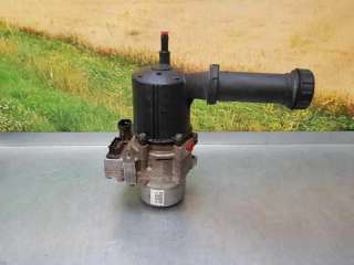 BOMBA DIRECCION ELECTRICA CITROEN C4 BERLINA 1.6 16V HDi FAP (109 CV) DE 2008 - D.4245506 / 9685590380