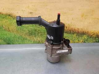 BOMBA DIRECCION ELECTRICA CITROEN C4 BERLINA 1.6 16V HDi FAP (109 CV) DE 2008 - D.4245506 / 9685590380