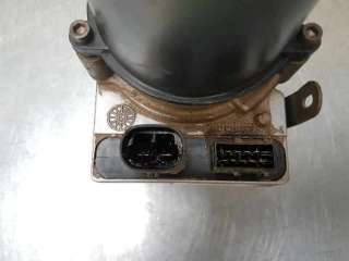 BOMBA DIRECCION ELECTRICA CITROEN C4 BERLINA 1.6 16V HDi FAP (109 CV) DE 2008 - D.4245506 / 9685590380