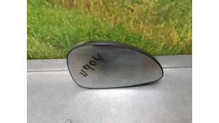 CRISTAL ESPEJO DERECHO CITROEN C4 BERLINA 1.6 16V HDi FAP (109 CV) DE 2008 - D.4245523