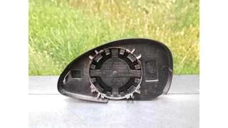 CRISTAL ESPEJO DERECHO CITROEN C4 BERLINA 1.6 16V HDi FAP (109 CV) DE 2008 - D.4245523