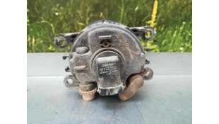FARO ANTINIEBLA DERECHO CITROEN C4 BERLINA 1.6 16V HDi FAP (109 CV) DE 2008 - D.4245529 / 9650001680 2