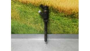 INYECTOR CITROEN C4 BERLINA 1.6 16V HDi FAP (109 CV) DE 2008 - D.4245535