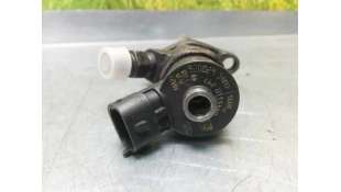 INYECTOR CITROEN C4 BERLINA 1.6 16V HDi FAP (109 CV) DE 2008 - D.4245535 2