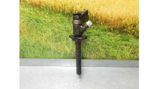 INYECTOR CITROEN C4 BERLINA 1.6 16V HDi FAP (109 CV) DE 2008 - D.4245537