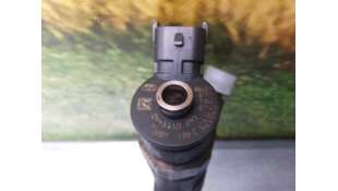 INYECTOR CITROEN C4 BERLINA 1.6 16V HDi FAP (109 CV) DE 2008 - D.4245537 2