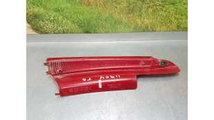 PILOTO TRASERO DERECHO CITROEN C4 BERLINA 1.6 16V HDi FAP (109 CV) DE 2008 - D.4245554 / 9655863780 2