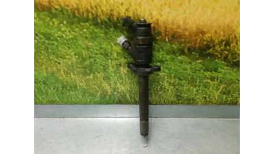 INYECTOR CITROEN C4 BERLINA 1.6 16V HDi FAP (109 CV) DE 2008 - D.4245565