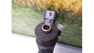 INYECTOR CITROEN C4 BERLINA 1.6 16V HDi FAP (109 CV) DE 2008 - D.4245565 2