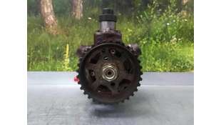 BOMBA INYECCION PEUGEOT 307 BERLINA 1.6 HDi (109 CV) DE 2006 - D.4246218 / 9656300380