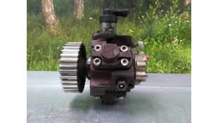 BOMBA INYECCION PEUGEOT 307 BERLINA 1.6 HDi (109 CV) DE 2006 - D.4246218 / 9656300380 2