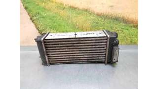 INTERCOOLER PEUGEOT 307 BERLINA 1.6 HDi (109 CV) DE 2006 - D.4246226 / 9648551880