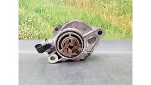 DEPRESOR FRENO / BOMBA VACIO PEUGEOT 307 BERLINA 1.6 16V HDi (90 CV) DE 2006 - D.4246420 / D1562A 2